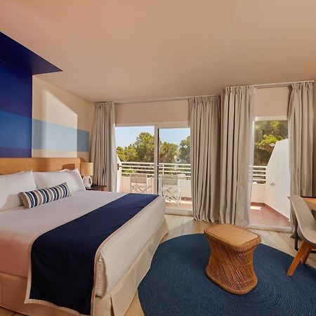 Dreams Calvia Mallorca (Adults Only) Magaluf  Exterior photo